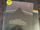 Pink Floyd 