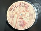 Sex Pistols Spunk Original UK First Pressing Oct 1977 Blank BLA 169