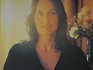Joan Baez Diamonds & Rust NEAR MINT A&M Records Vinyl LP