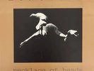 Lungfish Necklace Of Heads NEAR MINT Dischord Vinyl LP