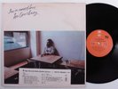 LOU COURTNEY I'm In Need Of Love EPIC LP VG+ p
