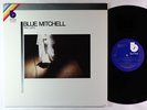 Blue Mitchell - Step Lightly LP - Blue Note VG++