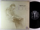 Bill Evans - Alone LP - Verve - V6-8792 VG+ Shrink