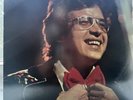 Hector Lavoe La Voz Vinyl Record 2023 Reissue ( 1975 Craft Recordings)