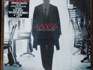 Jay-Z - American Gangster - Roc-A-Fella Records - B0010229-01 - Vinyl - Hip Hop