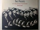 THE POGUES 