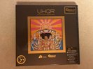 Jimi Hendrix MONO Axis: Bold As Love UHQR sealed #507