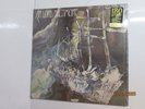 SIR LORD BALTIMORE KINGDOM COME VINYL RECORD GATEFOLD 180 GRAM HYPE STICKER 2010