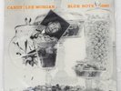 LEE MORGAN CANDY BLUE NOTE BLP1590 Japan VINYL LP