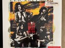 NEW & SEALED Led Zeppelin How The West Was Won 4LP Vinyl Boxset Great Condition