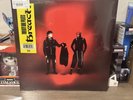 TWENTY ONE PILOTS - BREACH FOCUSER PICTURE DISC