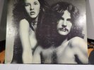 Buckingham Nicks Vinyl LP OG 1973 Polydor Records PD 5058 Gatefold VG+/EX R45