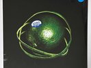 Big Thief - Double Infinity Signed UK Limited Sparkle Vinyl + Full Provenance