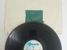 Frank De Wulf - B Sides Remixed RARE  IMPORT 12