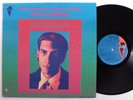 STEVE CROPPER With A Little Help From My Friends VOLT LP VG++ p