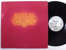 FATHER'S CHILDREN Self Titled MERCURY SRM-1-3755 LP VG+ p