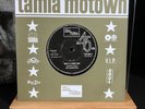 VELVELETTES / The ORIGINALS  That's A  Funny Way / Don't Stop Now 7