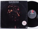 24-CARAT BLACK Ghetto: Misfortune's Wealth ENTERPRISE LP promo p