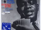 Donald Byrd - Royal Flush 2xLP - Blue Note/Music Matters 180g Reissue SEALED