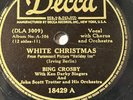 78 RPM 10