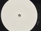 PRINCE U Got The Look 2016 Test Pressing 12