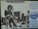 ROLLING STONES, Limited Edition Collectors Item Australia Exc- LP FREE SHIPPING