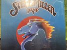 Steve Miller Band  - Greatest Hits 1974-78 - 1978 - SOO-11872 New - Sealed - Vin