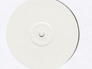 Oasis Hindu Times Very Rare Original UK 12
