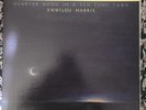 Emmylou Harris Quarter Moon In A Ten Cent Town Mobile Fidelity LP Vinyl
