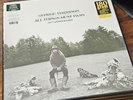 All Things Must Pass by George Harrison LP 180GM VINYL 50TH ANNIV 5LP SET SEALED