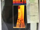 HOWARD RILEY TRIO 'ANGLE' BBC GRAMOPHONE LIBRARY LP (CBS REALM JAZZ)