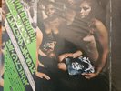 The Jimi Hendrix Experience Electric Ladyland Polydor Double LPs Obi Ex No.3