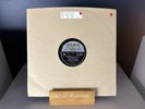 Jerry Lee Lewis Great Balls Of Fire UK 1958 78 Shellac Record E-