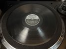 Jerry Lee Lewis Whole Lotta Shakin’ Goin’ On UK 1957 78 Shellac Record V+