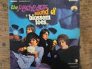 LP Blossom Toes - Psychedelics Sound SLIR 22019 Italy 1968 Rock Psych Acid