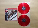 The Beatles – 1962-1966  EAS-50021 Japan Insert Inner Red wax Obi NM vinyl
