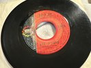 O’JAYS 45 Hold On NORTHERN SOUL 60s Killer HEAR