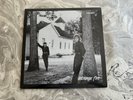 INDIGO GIRLS STRANGE FIRE ORIGINAL 1987 VINYL LP Indigo Records  LMM II