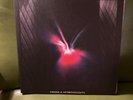 Red Vox – Visions and Afterthoughts, 2 LP Platter Vinyl Rare Excellent