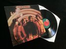 The Kinks - The Kinks Are The Village Green Preservation Society - UK Reissue