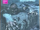 PENDRAGON - MEN WHO CLIMB MOUNTAINS 2 x LP - 2014 Madfish  NEW & SEALED