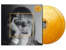 Hayley Williams - Ego Death At A Bachelorette Party OJ Splash Vinyl 2LP IN HAND