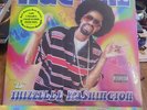 Mac Dre - Thizzelle Washington YELLOW & GREEN 2-LP Set (New/Sealed) 2022