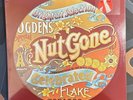 NEW Small Faces Ogdens' Nut Gone Flake Sealed Reissue ABKCO Sealed LP