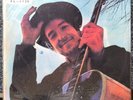 Bob Dylan Nashville skyline 1969 Taiwan First Record Vinyl LP Fl-1770 Ex / Ex