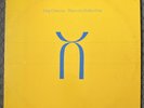 King Crimson: Three Of A Perfect Pair  Album WB - EG #1-25071