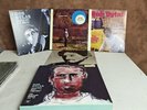 BOB DYLAN Another Self Portrait VINYL 3xLP BOX Bootleg Series Vol. 10