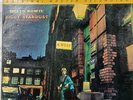 David Bowie Rise And Fall Of Ziggy Stardust And The Spiders From Mars MFSL 1-064