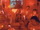Traffic - Mr. Fantasy - 180 Gram Vinyl Record NEW