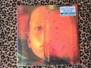 Alice In Chains Sap Jar Of Flies MTV Unplugged New Vinyl 2 LP